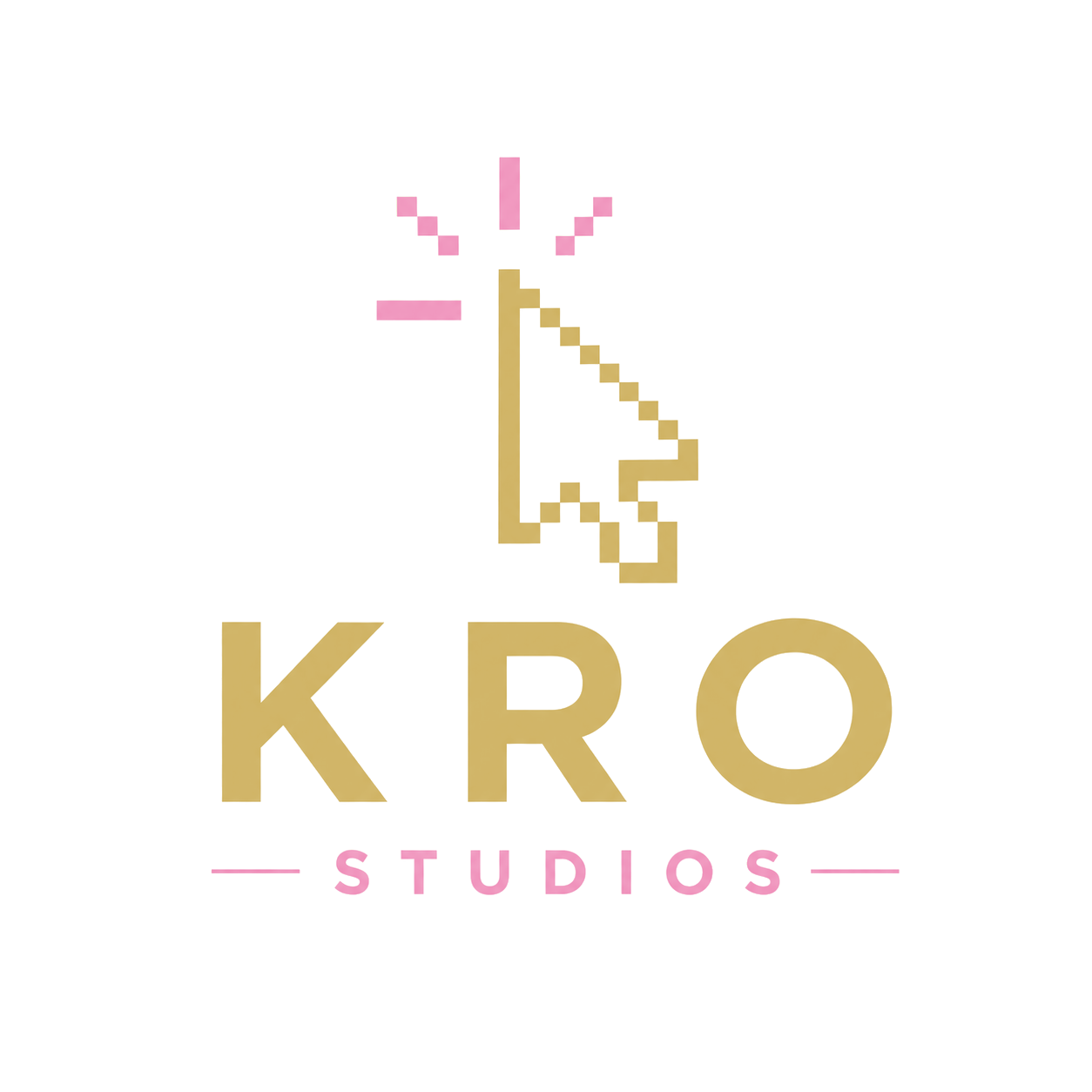 Kro Studios
