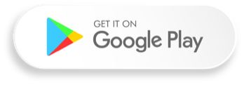 קבלו את זה ב-Google Play